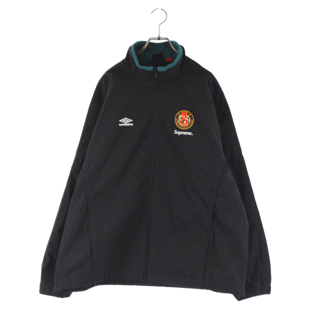 Supreme - SUPREME シュプリーム 23SS Umbro Track Jacket アンブロ