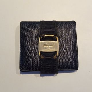 フェラガモ(Ferragamo)のフェラガモ 財布(財布)