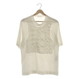クロエ レース トップスの通販 100点以上 | Chloeのレディースを買う