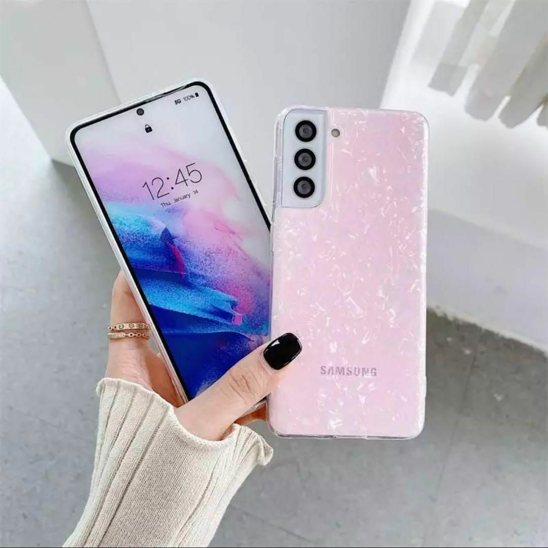 GalaxyS21Ultra アンドロイド キラキラ 可愛い スマホケース GalaxyS21Ultra アンドロイド キラキラ 可愛い スマホケース