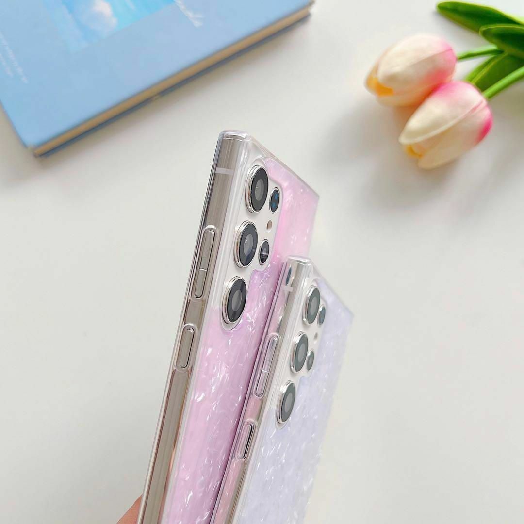 GalaxyS21Ultra アンドロイド キラキラ 可愛い スマホケース GalaxyS21Ultra アンドロイド キラキラ 可愛い スマホケース