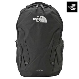 ザノースフェイス(THE NORTH FACE)の【新品】ザ ノースフェイス THE NORTH FACE バッグ メンズ NF0A3VY2 JK31(バッグパック/リュック)