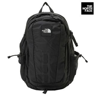 ザノースフェイス(THE NORTH FACE)の【新品】ザ ノースフェイス THE NORTH FACE バッグ メンズ NF0A3KYJ KY4(バッグパック/リュック)