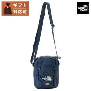 ザノースフェイス(THE NORTH FACE)の【新品】ザ ノースフェイス THE NORTH FACE バッグ メンズ NF0A52UC VJY(バッグパック/リュック)