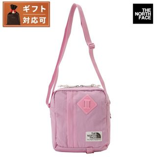 THE NORTH FACE(バッグパック/リュック)のフリマアイテム一覧 THE NORTH FACE(バッグパック/リュック)のフリマアイテム一覧