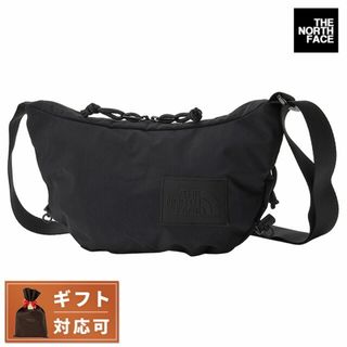 ザノースフェイス(THE NORTH FACE)の【新品】ザ ノースフェイス THE NORTH FACE バッグ レディース NF0A81DS JK3(その他)