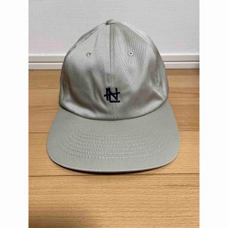 ナナミカ(nanamica)の【nanamica】ナナミカ Chino Cap(キャップ)