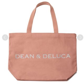 DEAN & DELUCA - Ziploc × DEAN & DELUCA × BEAMS COUTURE Lの通販 by
