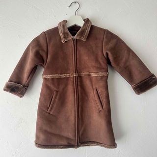 ギャップ(GAP)のGAP コート(コート)