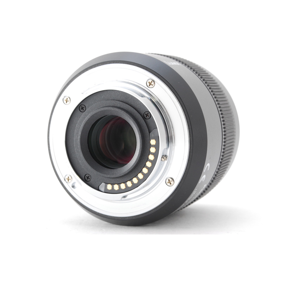マクロ単焦点レンズでカメラライフがもっと楽しく❤️LEICA 45mm F2.8