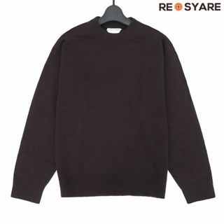 Bottega Veneta - 美品 ボッテガヴェネタ BOTTEGA VENETA ニット