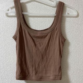 中古】ルルレモンの通販 6,000点以上 | lululemonを買うならラクマ