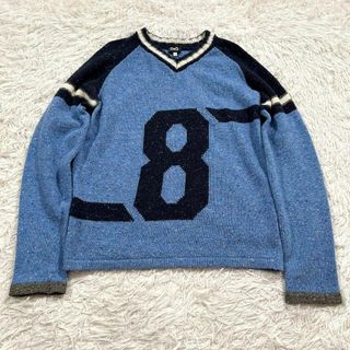 DOLCE&GABBANA - 美品□黒タグ DOLCE&GABBANA/ドルチェ&ガッバーナ