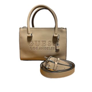 新品✨タグ付き♪定価20,780円　guess  2way bag 　大特価‼️