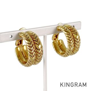 ブルガリ(BVLGARI)のブルガリ ピアス(ピアス)