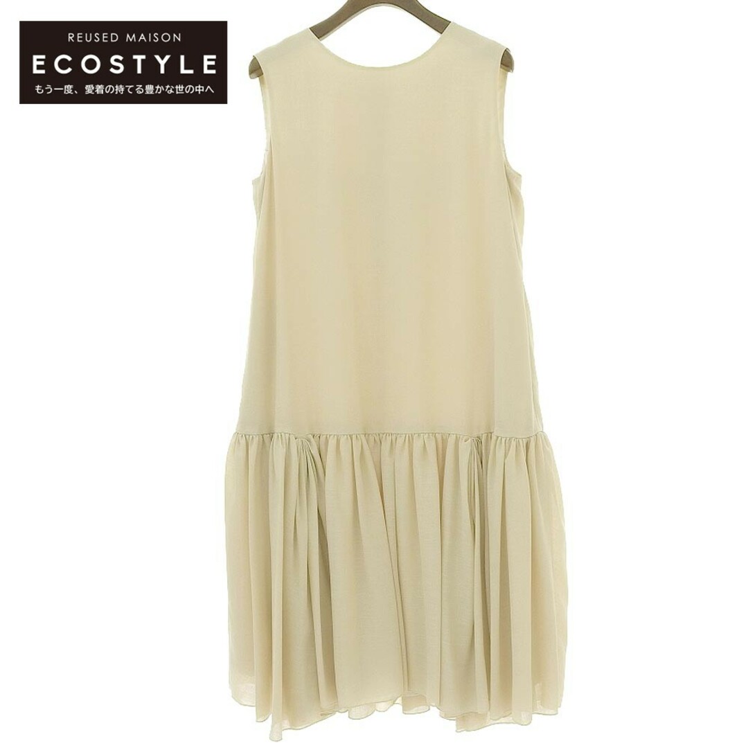 フォクシーニューヨーク 美品 FOXEY NEW YORK フォクシー フォクシーニューヨーク 美品 FOXEY NEW YORK フォクシー