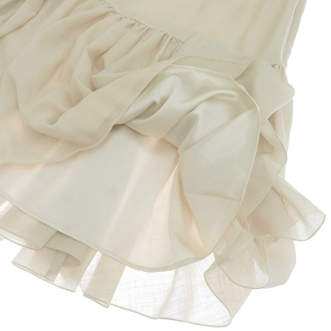 フォクシーニューヨーク 美品 FOXEY NEW YORK フォクシー フォクシーニューヨーク 美品 FOXEY NEW YORK フォクシー