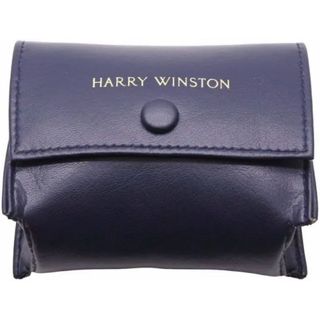 ハリーウィンストン(HARRY WINSTON)のハリーウィンストン(腕時計)