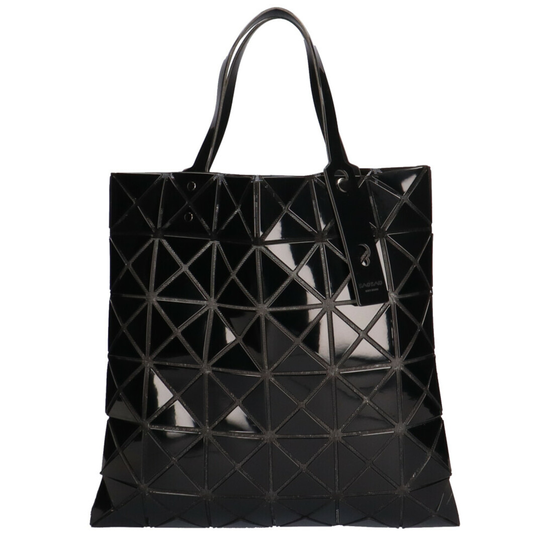 ISSEY MIYAKE - イッセイミヤケ ISSEY MIYAKE BAOBAO トートバッグ PVC ...