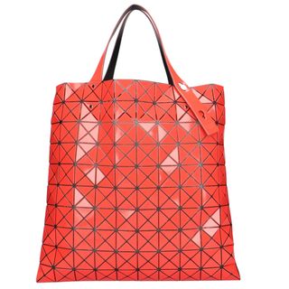 issey miyake スチームストレッチ コレクションアイテム バッグ