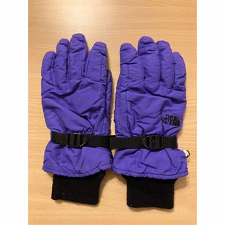THE NORTH FACE - 美品【ノースフェイス】ゴアテックス THE NORTH FACE - 美品【ノースフェイス】ゴアテックス