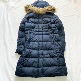 エルエルビーン ダウンコート(レディース)の通販 39点 | L.L.Beanの