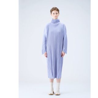 PLEATS PLEASE ISSEY MIYAKE - 専用。プリーツプリーズ ROUTE 6月新作 ...