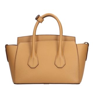 BALLY ハンドバッグ28×41×13cm 新品 収納袋付