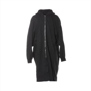 本日価格！！2006春夏 RICK OWENS フロントポケットパンツ