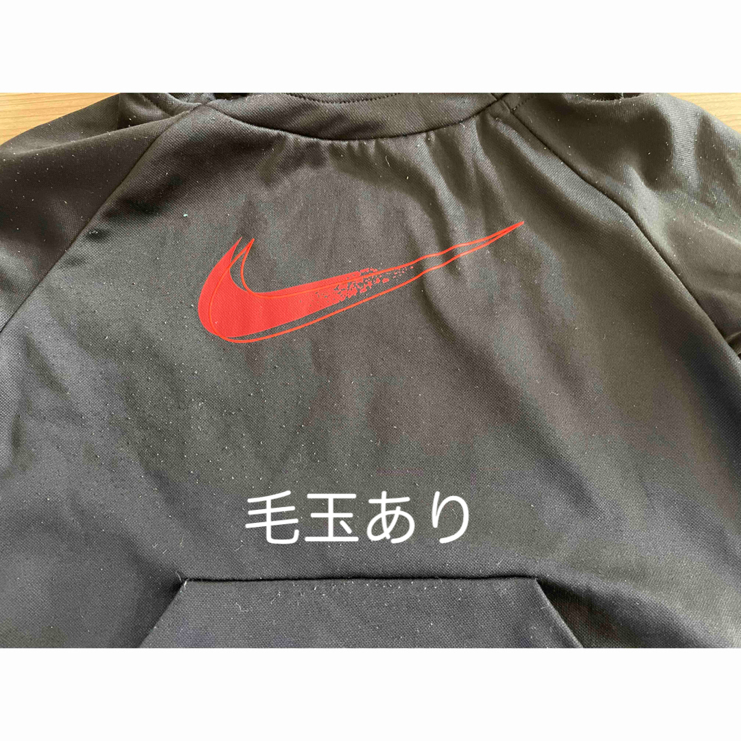 NIKE(ナイキ)のadidasアディダス　NIKEナイキ　まとめ売り キッズ/ベビー/マタニティのキッズ服男の子用(90cm~)(Tシャツ/カットソー)の商品写真