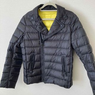 アルマーニ ジュニア(ARMANI JUNIOR)のARMANI EXCHANGE 154cm(ジャケット/上着)