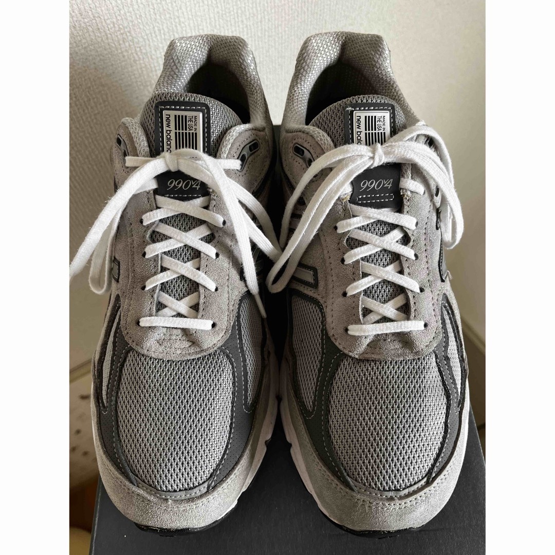 美品！NEW BALANCE M990GL4 992 993 1300 996