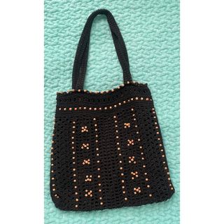 ジャマンピュエッシュの通販 600点以上 | JAMIN PUECHを買うならラクマ
