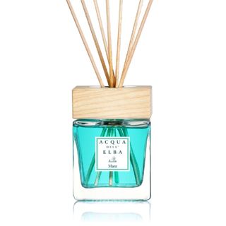 ACQUA DELL'ELBA Mare 200mL(アロマディフューザー)