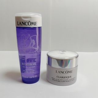 ランコム(LANCOME)のランコム　クリーム　化粧水(フェイスクリーム)