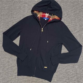 BLUE LABEL CRESTBRIDGE - 新品◇ブルーレーベルクレストブリッジ