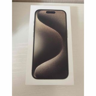 iPhone - ＊iPhone XR 64GB カスタムの通販｜ラクマ