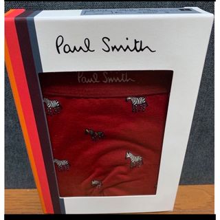 ポールスミス(Paul Smith)のポールスミス　ボクサーパンツ　4419 026(ボクサーパンツ)