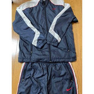 NIKE(セットアップ)のフリマアイテム一覧 NIKE(セットアップ)のフリマアイテム一覧