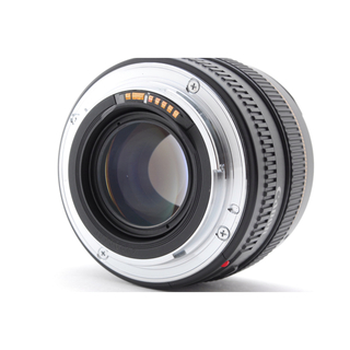 Canon - ❤️極上のボケ感✨エモい写真撮影☆キヤノン EF 50mm F1.4 ...
