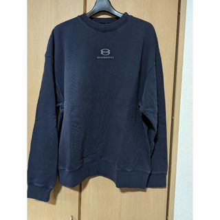 バレンシアガ(Balenciaga)のバレンシアガ(スウェット)