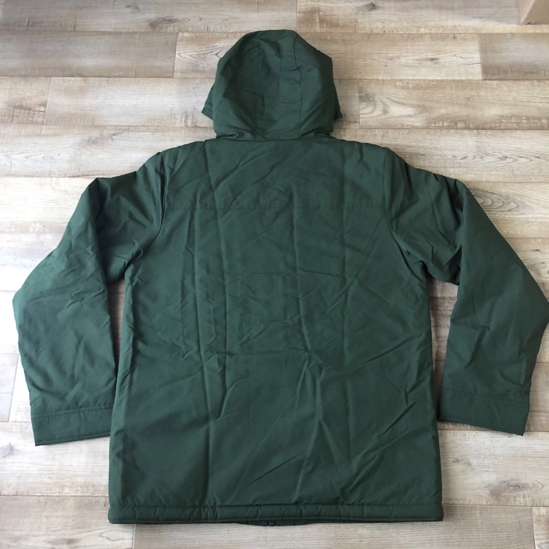 patagonia - 【美品】 パタゴニア ボーイズ インファーノ ジャケット ...