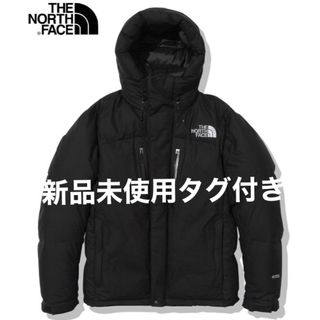 THE NORTH FACE - 新品○ザ ノースフェイス○700フィルパワー ...