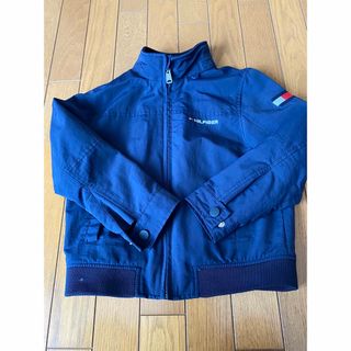 トミーヒルフィガー(TOMMY HILFIGER)のトミーヒルフィガー ジャケット 6-7(ジャケット/上着)