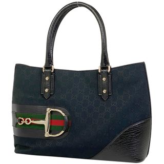 グッチ トートバッグ(レディース)の通販 6,000点以上 | Gucciの