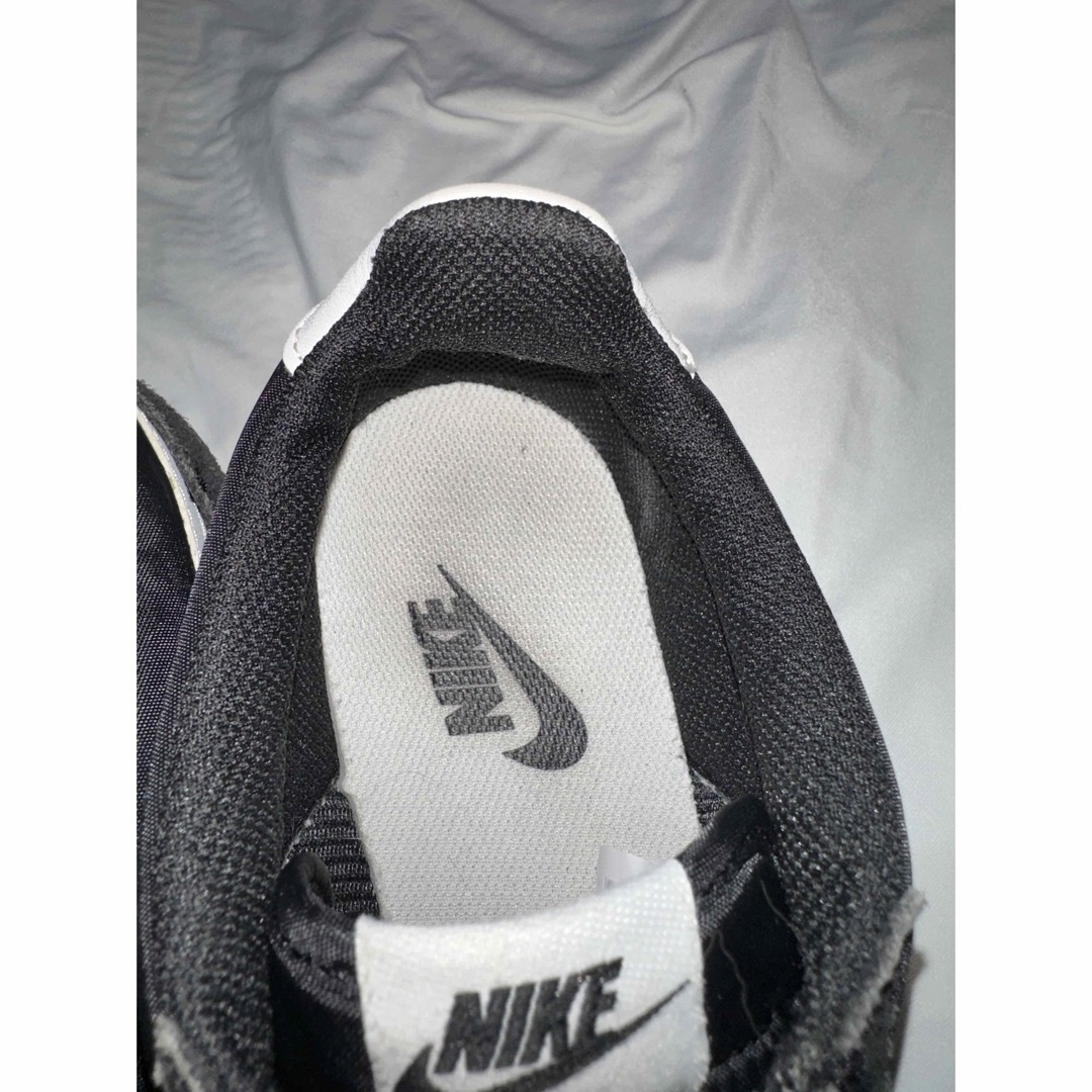NIKE(ナイキ)のNIKE NYRON CORTEZ  ナイキ ナイロンコルテッツ 26.5cm メンズの靴/シューズ(スニーカー)の商品写真