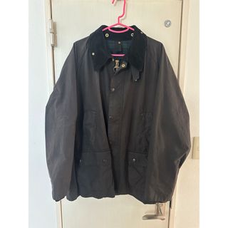 バーブァー(Barbour)のBARBOUR BEDALE バブアービデイル(その他)