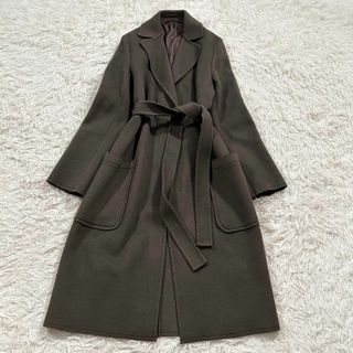 HELMUT LANG 変形 トレンチコート