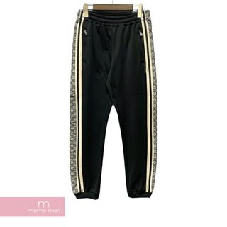 グッチ パンツの通販 3,000点以上 | Gucciを買うならラクマ