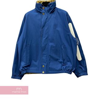 グッチ メンズジャケット/アウター(その他)の通販 200点以上 | Gucciの